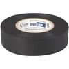 Shurtape EV 57 BLK Electrical Tape Black, small image number 4