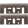 Makita 3-1/4 in. High-Speed Steel Planer Blades, small