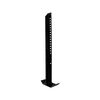 Buyers Products Company SAM Plow Jack Leg Replaces Fisher 27462, small image number 2