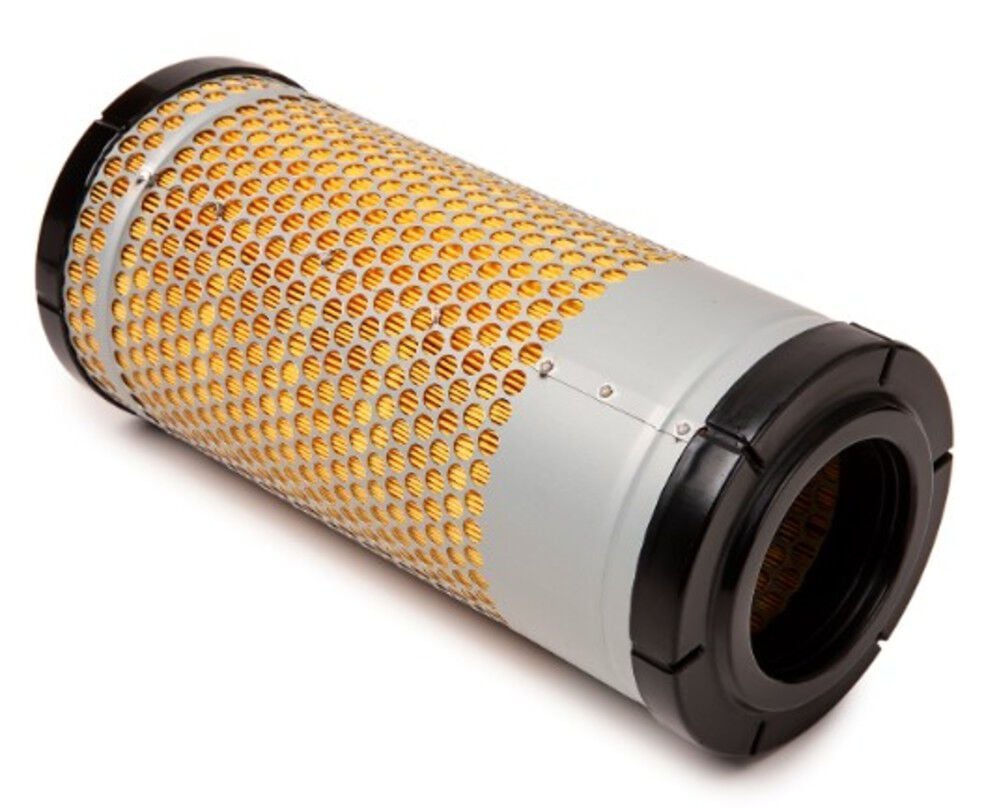 Kubota Parts Outer Air Filter for K/KX Series Excavator, large image number 1