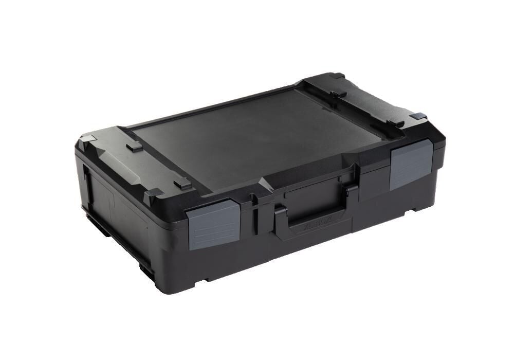 L-BOXX XL Tool Box – 6100000021
