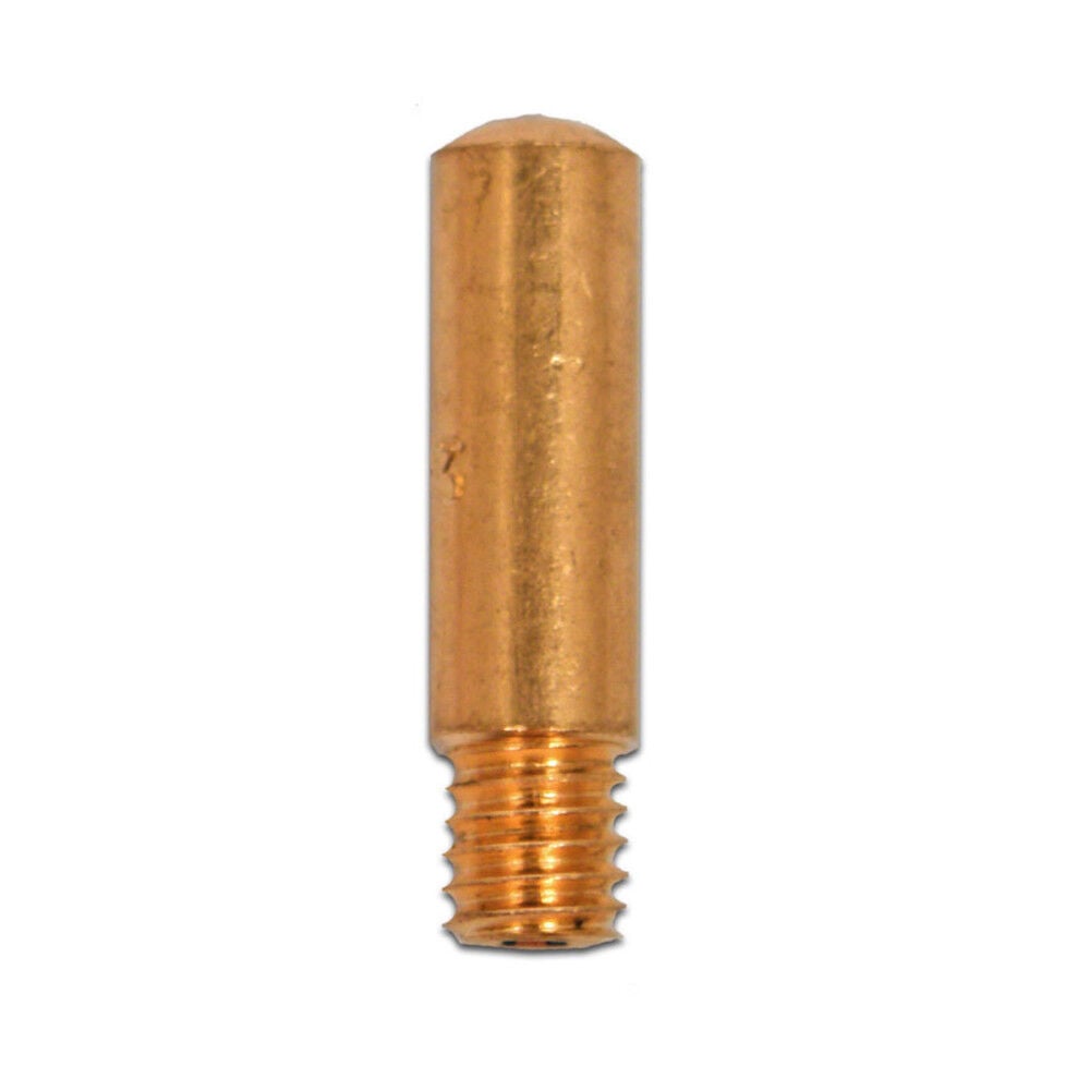 Hobart MIG Welding Contact Tip 0.03in 5 Pack – 770178