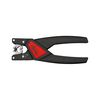 Knipex Automatic Cable Stripping Pliers For Cable 175mm, small image number 1
