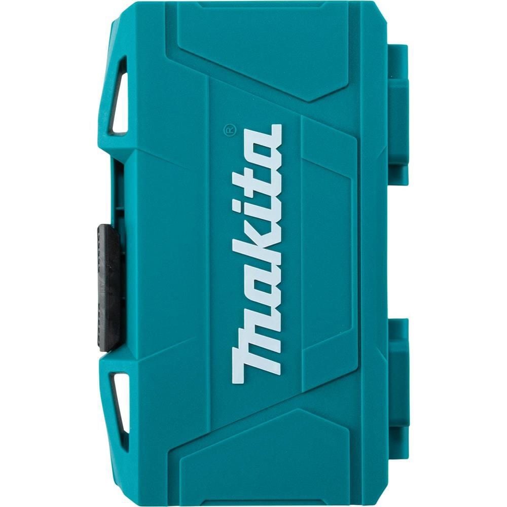 Makita Impact XPS 35 Pc. Impact Bit Set, large image number 3