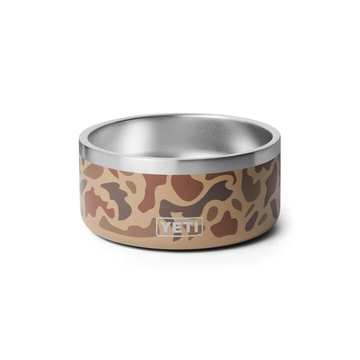 YETI Boomer 4 Dog Bowl, swatch