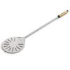 Gozney Stainless Steel Pizza Balance Turning Peel, small image number 1