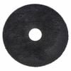 Metabo 4-1/2 Inch A60TZ Original Slicer Cut-Off Wheel, 5 Pieces, small image number 2