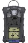 MSA Safety Works ALTAIR 4XR Multigas Detector for LEL, O2, H2S & CO, Charcoal Gray, small image number 1