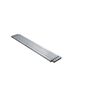 Werner 8 Ft. to 13 Ft. Aluminum Extension Plank, small