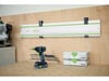Festool HA-FS/2 Guide Rail Wall Mount Bracket, small image number 4
