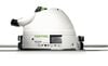 Festool Plunge Cut Track Saw TS 75 EQ-F-Plus US, small image number 2