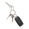 Nite Ize DualPass Dual Chamber Key Ring, small image number 5