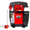 Edwards 55 Ton Ironworker 3 Phase 230v with PowerLink System, small image number 1