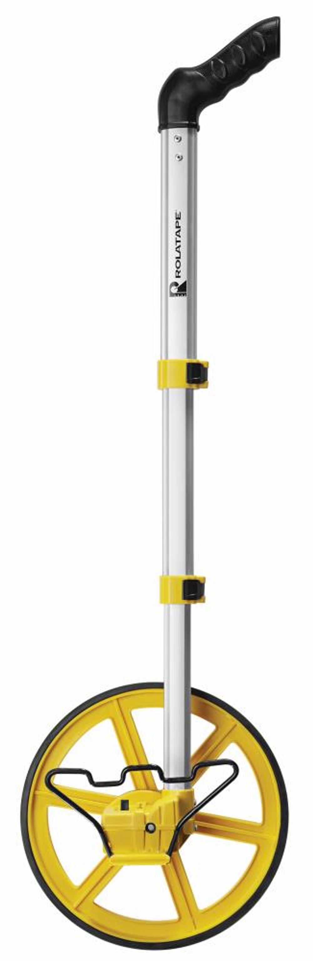Rolatape 11.5 In. Measuring Wheel, large image number 2