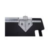 Crain 14 Inch Wood Cutter with Light, small