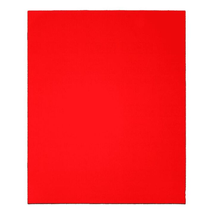 Diablo Tools 9inx11in Sanding Sheets 150 Grit 20pk, large image number 0
