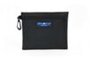BluBird Work Gear Small, Medium, and Large Black Poly Zippered Bags, small image number 3