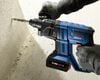 Bosch 18V SDS-plus 3/4 In. Rotary Hammer (Bare Tool), small