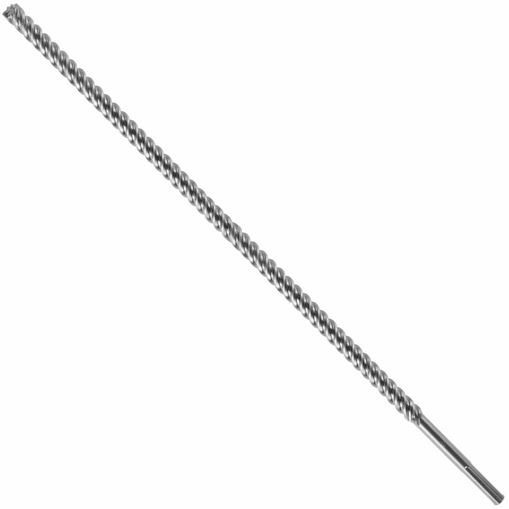Bosch 1 Inch x 31 Inch x 36 Inch SDS-max SpeedXtreme Rotary Hammer Drill Bit, large image number 1