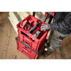 Milwaukee Divider for PACKOUT XL Crate, small image number 5