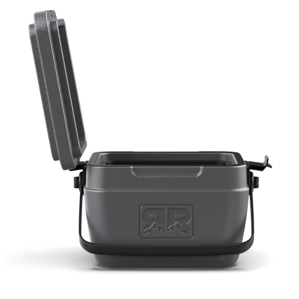 Rugged Road 25 V2 Cooler, large image number 2