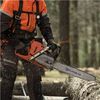 Husqvarna 572 XP 28 Inch Gas Chainsaw .058in Gauge, small