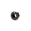 GEARWRENCH Promotional Bolt Biter SAE Wrench Insert Set 5pc, small image number 2