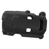 DEWALT Impact Wrench Protective Boot for DCF901, DCF903, DCF911, and DCF913, small image number 2