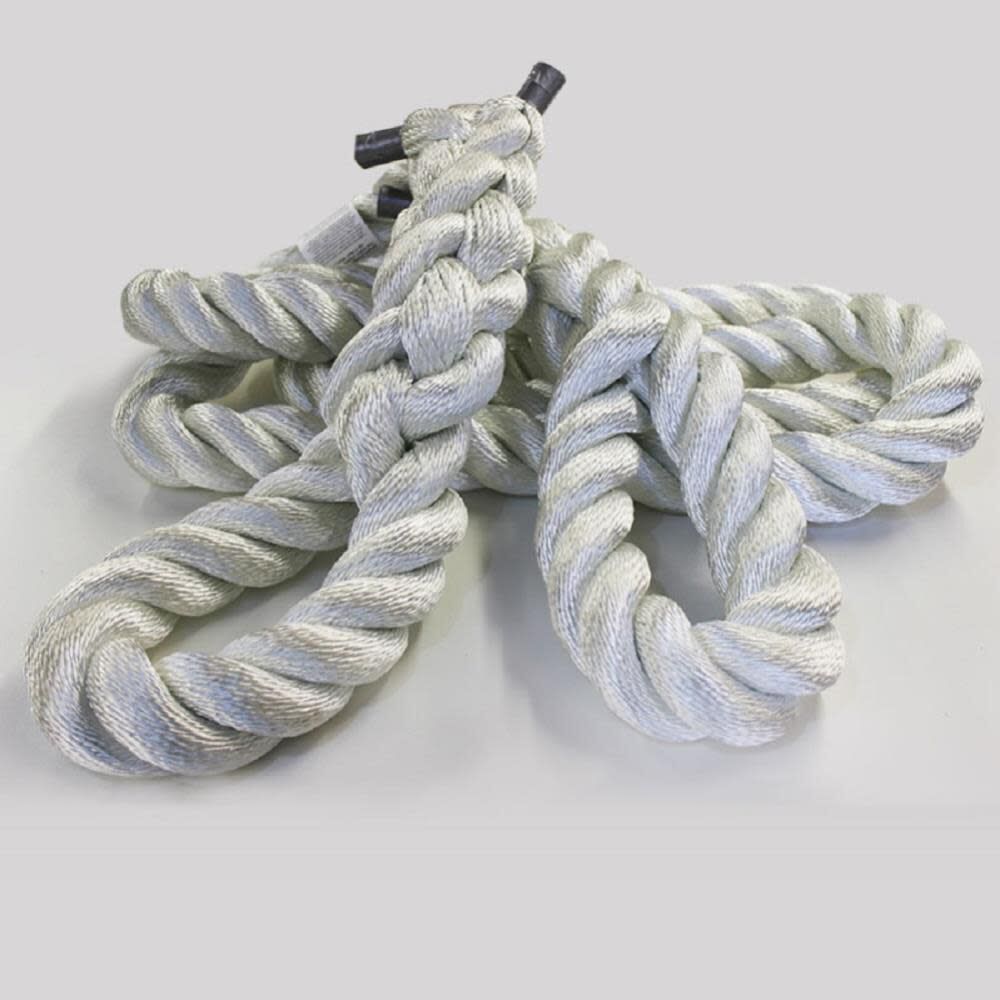 Hercules Tow Ropes 17 ft Tow Rope, large image number 1