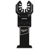 Milwaukee OPEN-LOK 1-3/8inch HCS WOOD BLADE 1PK, small image number 1
