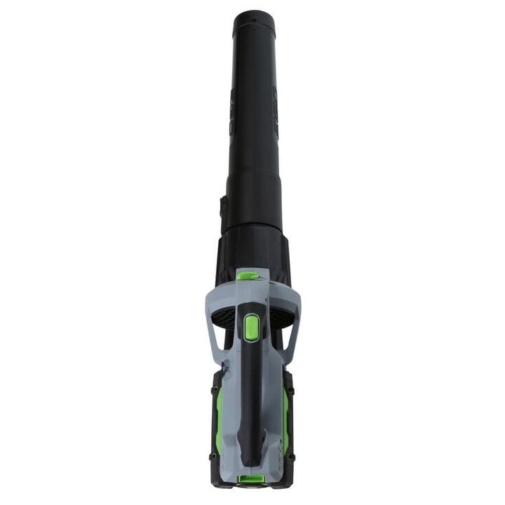 EGO Turbo Blower Cordless 3 Speed Kit LB5302 Reconditioned, large image number 3