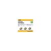 DEWALT 2 in 9 Gauge Galvanized Barbed Fencing Staples 960qty, small image number 2