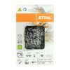 Stihl 14in Oilomatic Picco Micro 3 63PMC3-52 Saw Chain, small image number 2