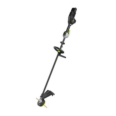 EGO STX4500 Commercial 17.5 String Trimmer (Bare Tool)