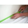 Frogtape CF 120 Painters Tape Multi-Surface Green 48mm x 55m, small