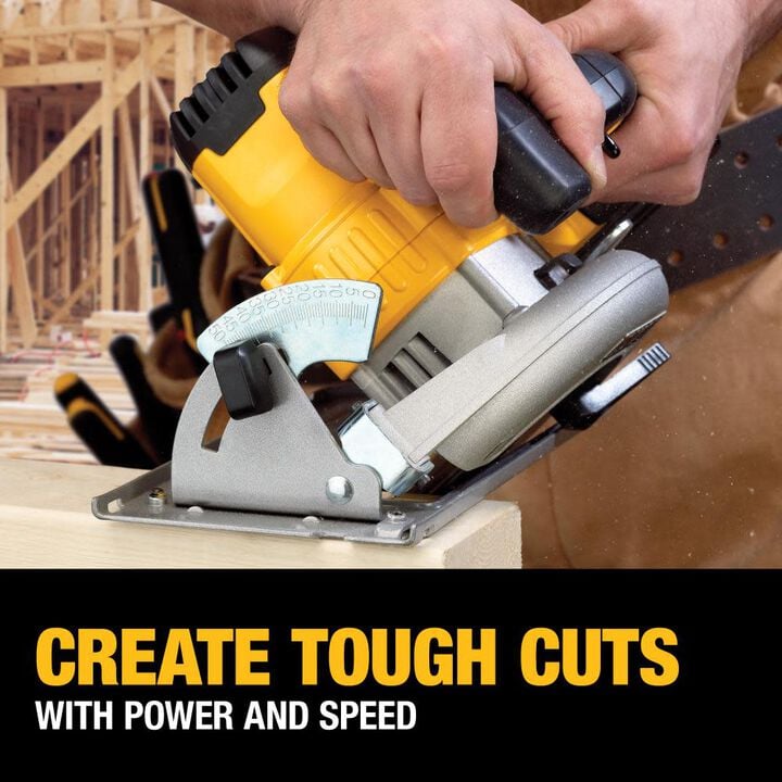 DEWALT 20V MAX Compact 5-Tool Combo Kit, large image number 11