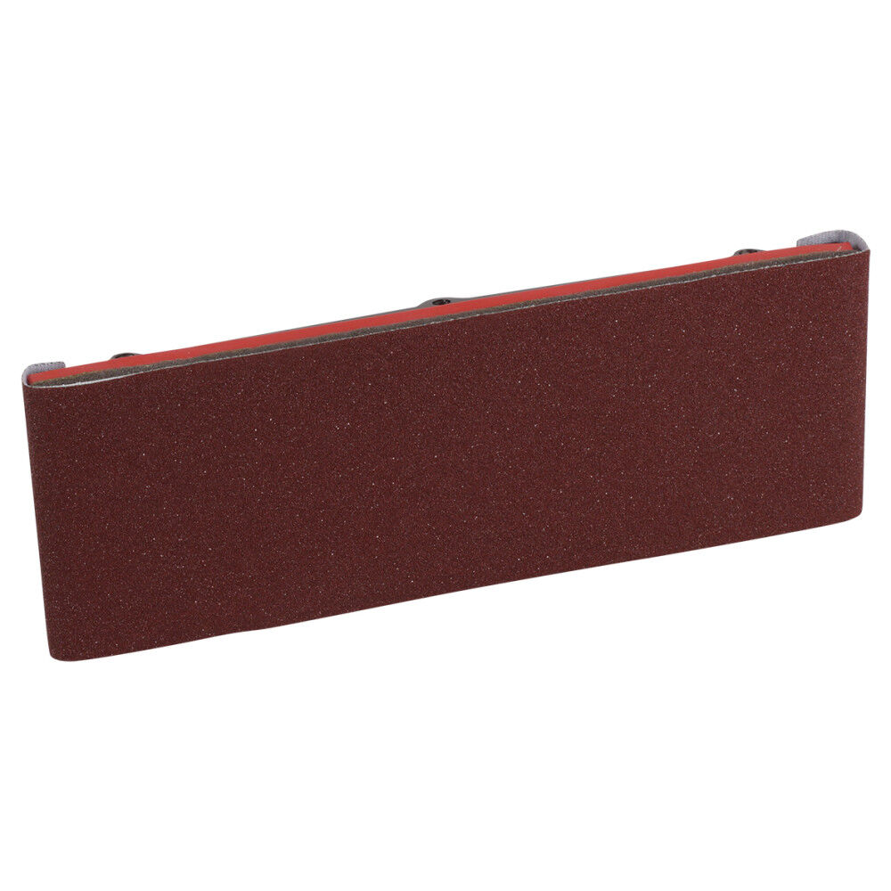 Full Circle Flex Edge 2.0 150 Grit Sandpaper Sheet 10pk, large image number 2