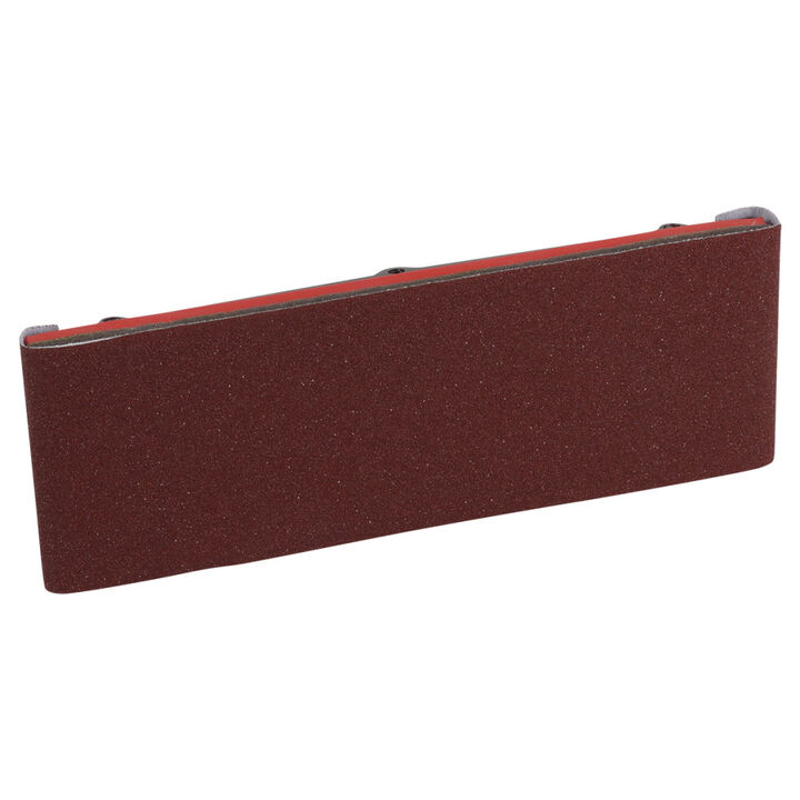 Full Circle Flex Edge 2.0 150 Grit Sandpaper Sheet 10pk, large image number 1