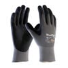 Protective Industrial Products Maxiflex Ultimate Glove, small image number 2