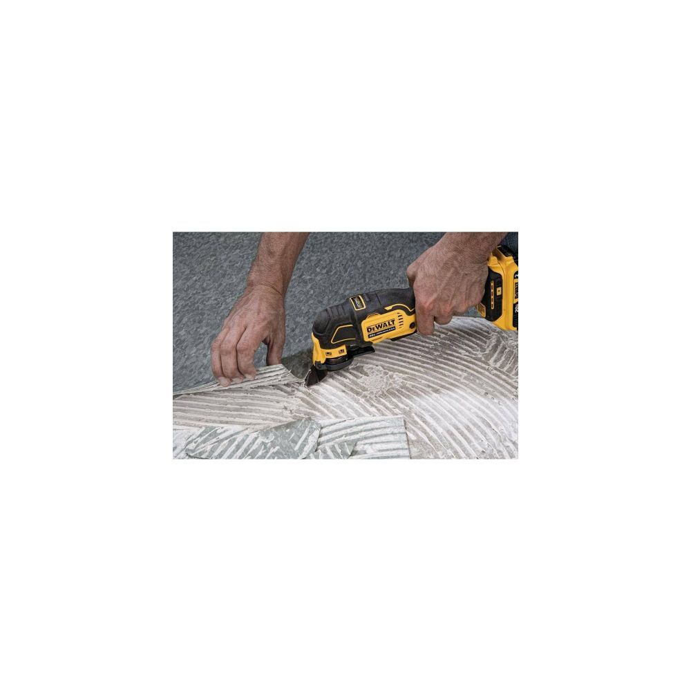 Dewalt dck224c2 discount