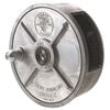Klein Tools Tie-Wire Reel, small image number 1