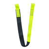 Safewaze 6' Soft Loop Concrete Anchor Strap, small image number 2