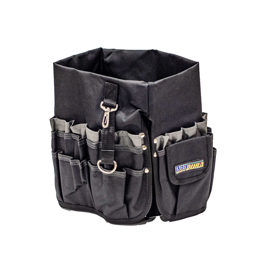 Bon Tool Mega Bucket Bag, large image number 1