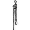 JET S90 Series Hand Chain Hoist, small