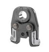 Ridgid MegaPress Compact Jaw, 1/2 Inch, small image number 1