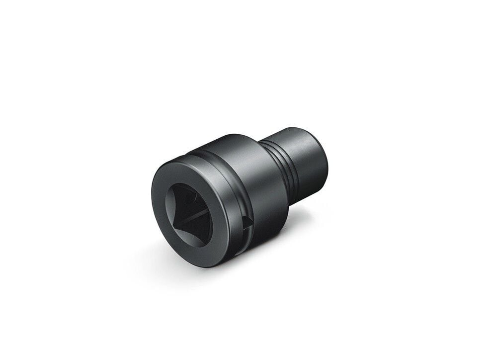 Fein VARIO Drill/Driver Adapter 3/4 Inch, large image number 2
