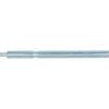 DEWALT 3/8 Inch Setting Tool for Mini Drop-In Anchors, small image number 1