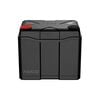 Noco 40Ah Group U1 Rechargeable Li-Iron Phosphate (LiFePO4) Battery, small image number 1