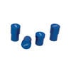 Kreg Adaptive Cutting System Versa Stops, small image number 2