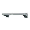 FLEX TRACK LOCK Long Shelf, small image number 2